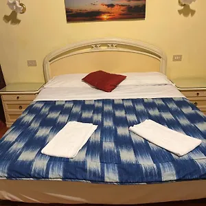 Casa Lin Pensjonat Wenecja