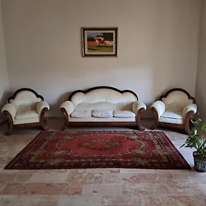 Domus Pina Pensjonat Katania