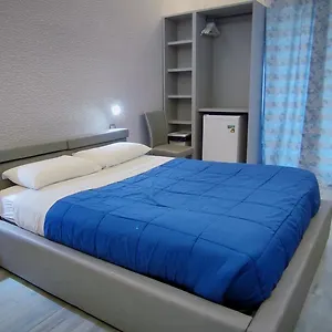 ellenőrizze a rendelkezésre állást