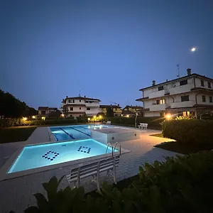 Villaggio Laguna - Agenzia Cocal Caorle
