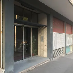 ellenőrizze a rendelkezésre állást